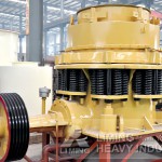 new brand cone crushers for sale in lagos new brand cone crushers for sale in lagos