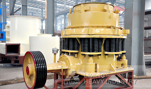 new brand cone crushers for sale in lagos