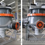 sandvik h6800 cone crusher data sheet sandvik h6800 cone crusher data sheet