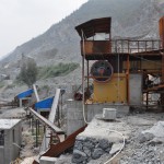 types of crushers used in oil sands united states types of crushers used in oil sands united states
