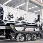 y3s2160 impact crushing and screening plant design pdf y3s2160 impact crushing and screening plant design pdf
