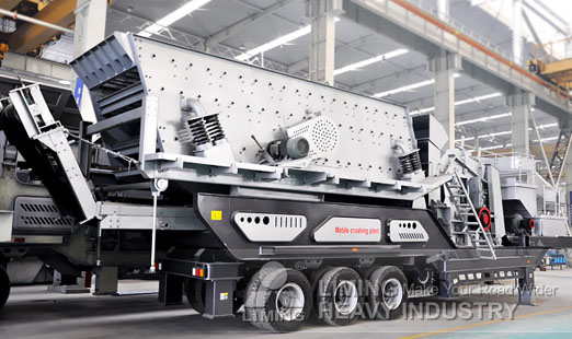 y3s2160 impact crushing and screening plant design pdf