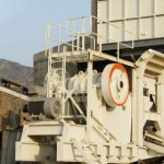 100 tph terex jaw crusher price India 100 tph terex jaw crusher price India