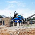 60th limestone crushing and milling plant manufacturers germany 60th limestone crushing and milling plant manufacturers germany