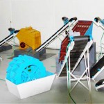 Production Process of precipitated calcium carbonate in India Production Process of precipitated calcium carbonate in India