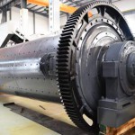 ball mill for nanoparticles in baguio Philippines ball mill for nanoparticles in baguio Philippines