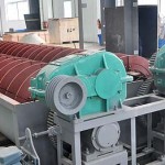 buy Canadian gold screw washing plant buy Canadian gold screw washing plant