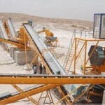 copper crusher type d-mk-1 sale in Ontario canana copper crusher type d-mk-1 sale in Ontario canana