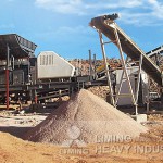 extec crushers and screening plant for sale nw extec crushers and screening plant for sale nw