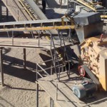 harga stone crusher bekas tahun 2002 pekalongan harga stone crusher bekas tahun 2002 pekalongan