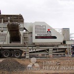 how many brand and price of stone mobile crusher in pakistan how many brand and price of stone mobile crusher in pakistan