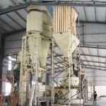 how much to implement 1000 ton gold milling plant uk how much to implement 1000 ton gold milling plant uk