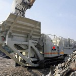 kolberg-pioneer ft 42 X 40 portable impact crusher spec kolberg-pioneer ft 42 X 40 portable impact crusher spec