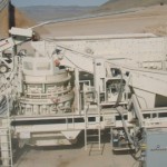 micro tracked gravel crushers in edmonton Canada micro tracked gravel crushers in edmonton Canada