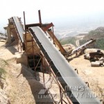 mobile conveyor belt suppliers in Botswana mobile conveyor belt suppliers in Botswana