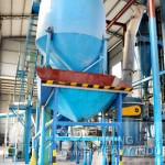 phosphate chain grinding mill price America phosphate chain grinding mill price America