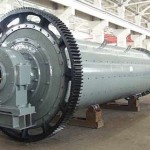 price estimate for gold stamp mill in zimbabwe companies