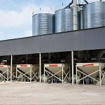 price of 7000 tpd cement plant engineering in south africa price of 7000 tpd cement plant engineering in south africa