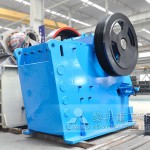 project estimation of c80 jaw crusher in India project estimation of c80 jaw crusher in India
