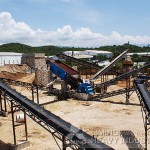 stationary used stone crusher for sale in dubai stationary used stone crusher for sale in dubai