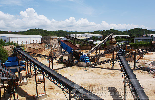 stationary used stone crusher for sale in dubai