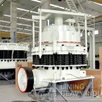symons nordberg 4 14 shorthead cone crusher capacity symons nordberg 4 14 shorthead cone crusher capacity