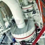 used barite vertical mills for sale united states used barite vertical mills for sale united states