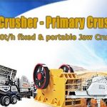 used jaw crusher for sale 10m³ in tamilnadu used jaw crusher for sale 10m³ in tamilnadu