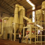 used vertimill mass balance for cement factory used vertimill mass balance for cement factory