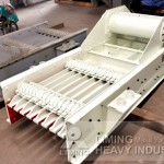 vibrating feeder catalogue pdf in India vibrating feeder catalogue pdf in India