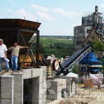 volvo stone crusher for sale europe volvo stone crusher for sale europe