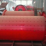abrasive ball milling machine selling in south africa abrasive ball milling machine selling in south africa