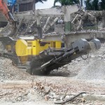 buy hartl jaw crusher 110 in australia