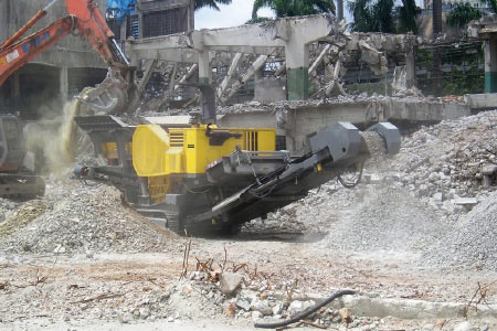 buy hartl jaw crusher 110 in australia
