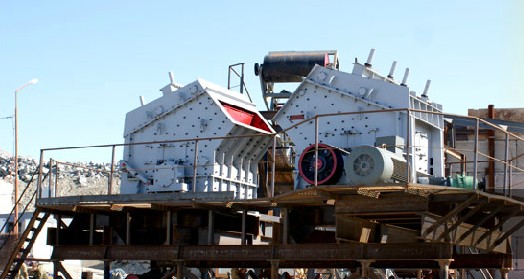 feldspar crusher buyers malaysia
