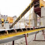 fixed screening plant for diamonds fixed screening plant for diamonds