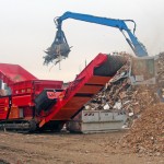 hammel rock crusher for sale in ireland hammel rock crusher for sale in ireland
