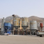 how much cost to set up small cement plant in india