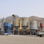 how much cost to set up small cement plant in india how much cost to set up small cement plant in india