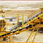 laboratory sandstone crusher in khamgaon India laboratory sandstone crusher in khamgaon India