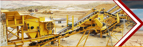 laboratory sandstone crusher in khamgaon India