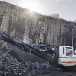 mobile crusher for steel slag in india mobile crusher for steel slag in india