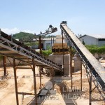 phoenix steel cord conveyor belt distributor in saudi arabia phoenix steel cord conveyor belt distributor in saudi arabia