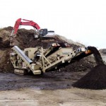 refurbished mobile crusher run machine in sabah Malaysia refurbished mobile crusher run machine in sabah Malaysia