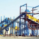 running stone crusher plant for sale in bhutan running stone crusher plant for sale in bhutan