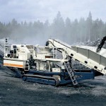 sandvik ch420 cone crusher machine used sale in uae sandvik ch420 cone crusher machine used sale in uae