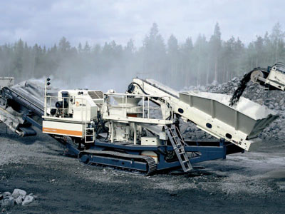 sandvik ch420 cone crusher machine used sale in uae