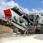 sandvik scorpion qj330 crusher for sale in Turkey sandvik scorpion qj330 crusher for sale in Turkey
