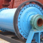 what is a bowmill for gold