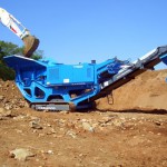 workshop manual terex pegson xa400 mobile jaw crushers workshop manual terex pegson xa400 mobile jaw crushers